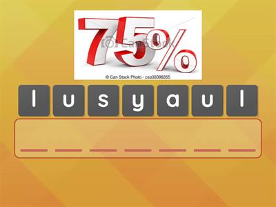 Adverbs of Frequency