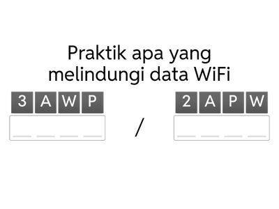 PERTANYAAN KELOMPOK 5