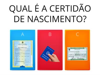 Cópia de DOCUMENTOS PESSOAIS