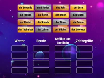 Kl.3 Zebra S.38 Auf.1