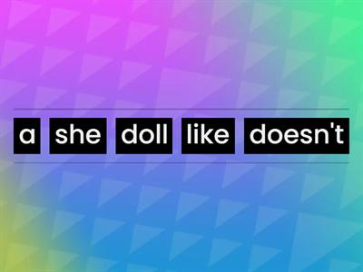 Power up start smart Unit 6