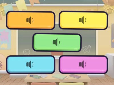 Dictation by অনন্যা 18.12.25