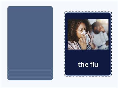 ACPB-B11-WHATSHOULDIDO?