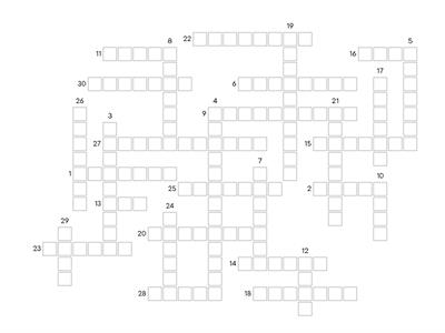 New Insights 4 Text 3