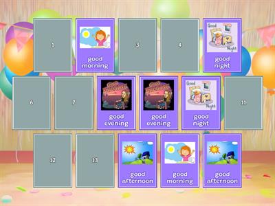 teacher tha greetings 