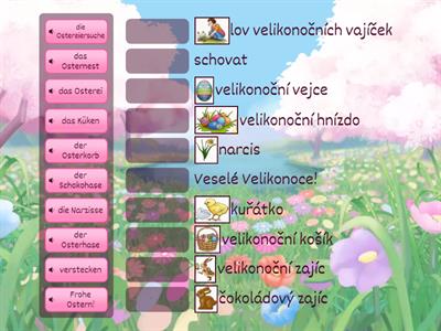 NJ_Oster_Wortschatz