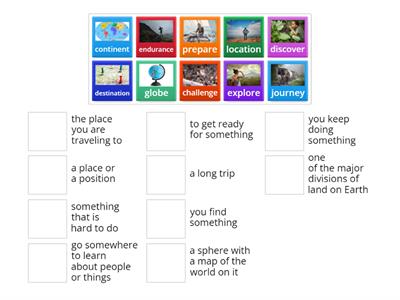 G4 – ELA - LESSON No.341