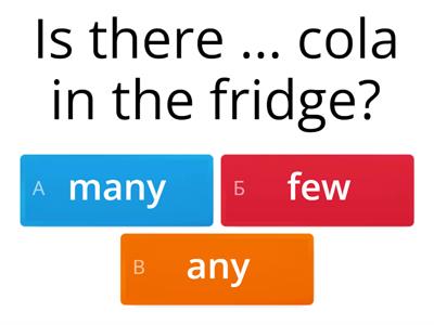 Prime Time 2. Unit 2a-2d. Grammar Revision.