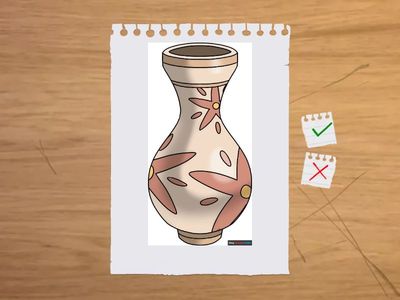 ANO ANG AKING NGALAN?