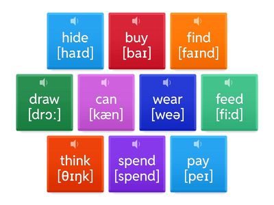 НГ ПЕРЕВ 5.3 (21-30) АНГ-РУС