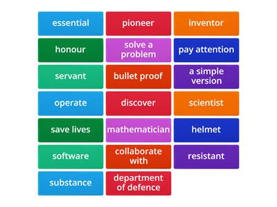 GW A2 Women Inventors 