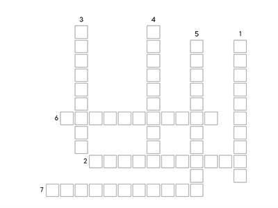 moechten - would like to/ want