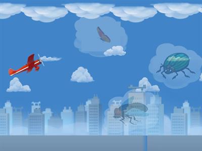 Автоматизация звука Ж в изолированном положении