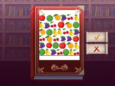 Matematika kelas 3 Data