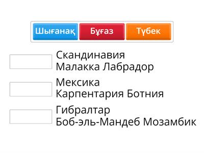 Порно түсірілімге қатысыңыз