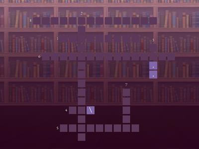 ¿CUAL ES EL COMANDO?