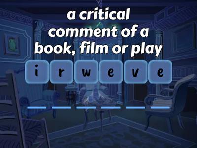 Amber Guardians prefix re-