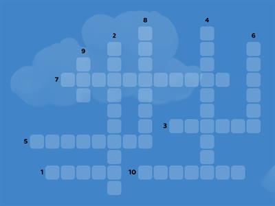 Informacinės technologijos 6 kl.