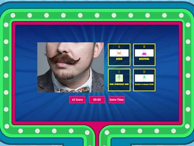  Auslan 4 Main Locations