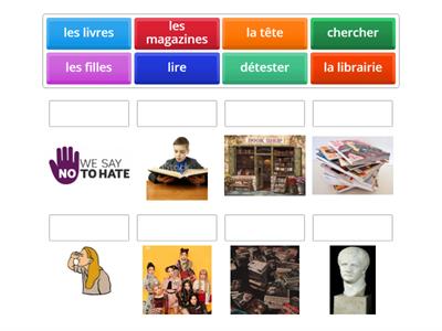 dialogues sympathiques 22