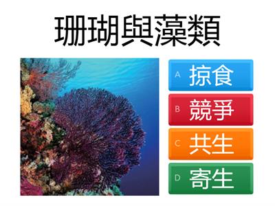 CH4-2_生物間的交互作用