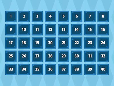 Get Smart 6 Unit 1 to 5 Review