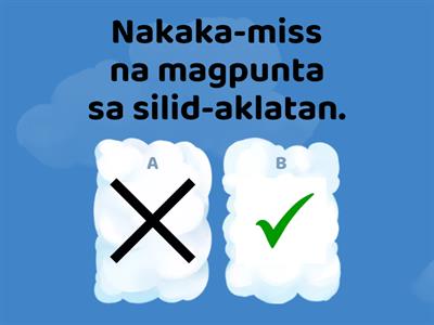 Pang-abay na pamanahon