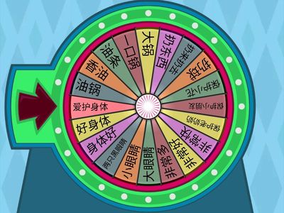 02 组词跟读：听一听，跟着读