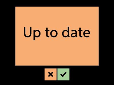 Time and expressions