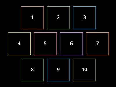 Get involved B1_unit 3_text_questions