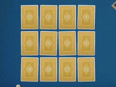 4yo【数学】形状