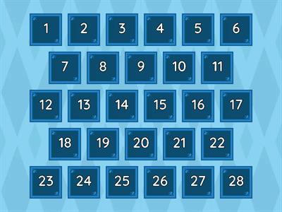 Lesson 27 SIPPS Extension