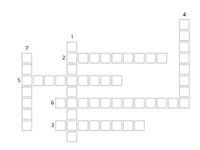 Історія Всесвітня