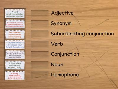 Formative Assessment