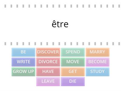 4e- Enjoy +  Verbs ex 1