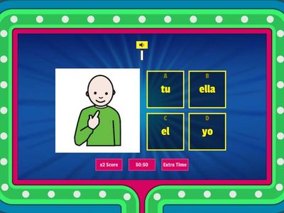 4RTO.  PRIM. CHAVEZ PULIDO 