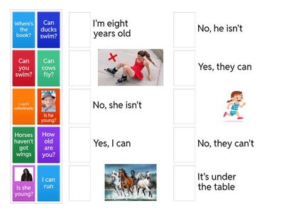 Bright ideas 1 Grammar 