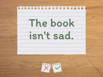 EFL_Prepare 1.1_Unit 2_Questions_be