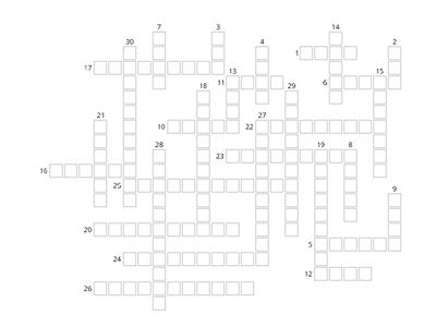 EC 1 numbers preliminar