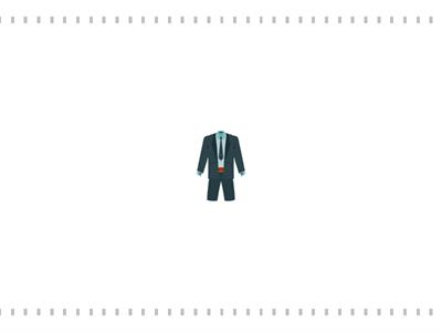 Запомни Одежда