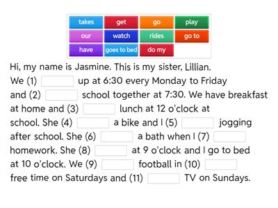 Dino on the go 7 Review