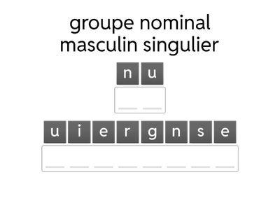 La vie des seigneurs au Moyen-Age (JAUNE)