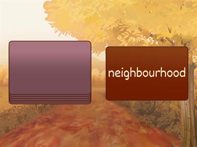 Ksusha - roadmap A2 - explain the word/guess the word