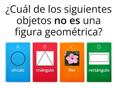 RECONOCIMIENTO DE CONCEPTOS