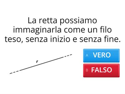  RETTE-SEMIRETTE-SEGMENTI