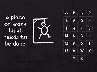 5th grade WW Lesson 8