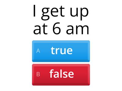 Angol István király általános iskola balázs