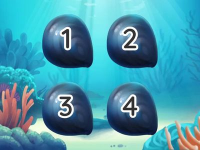 Bài 2: Đặt tính rồi tính: