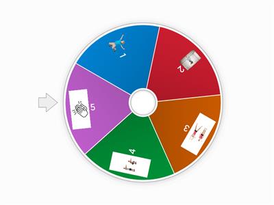 NUMBER AND QUANTITY 1-5