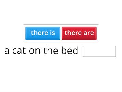 Giochi didattici in inglese